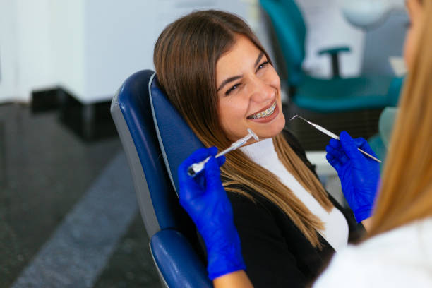 Best Oral Cancer Screening  in Springfield, CO