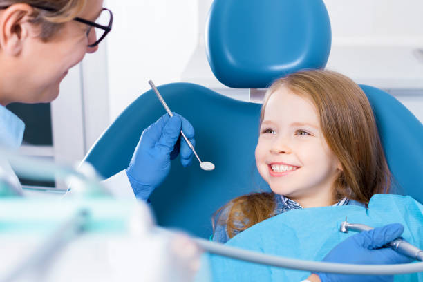 Best TMJ/TMD Treatment  in Springfield, CO