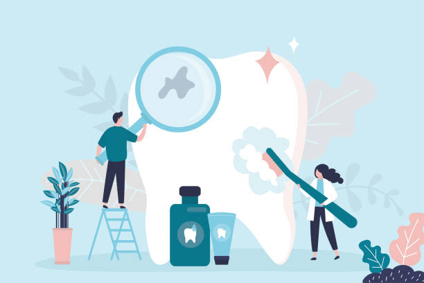 Best Dental Exams and Cleanings  in Springfield, CO