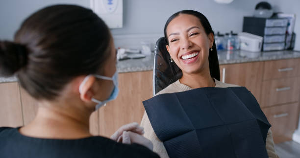 Best Wisdom Tooth Removal  in Springfield, CO
