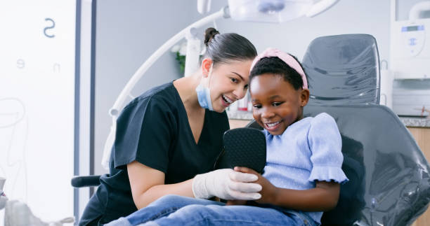  Springfield, CO Holistic Dental Services Pros
