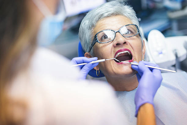 Best Preventive Dentistry  in Springfield, CO