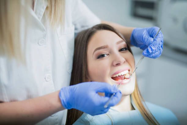 Best Traditional Braces  in Springfield, CO